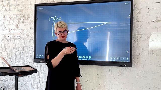 4 зоны осветления при блондировании / Академия колорис
