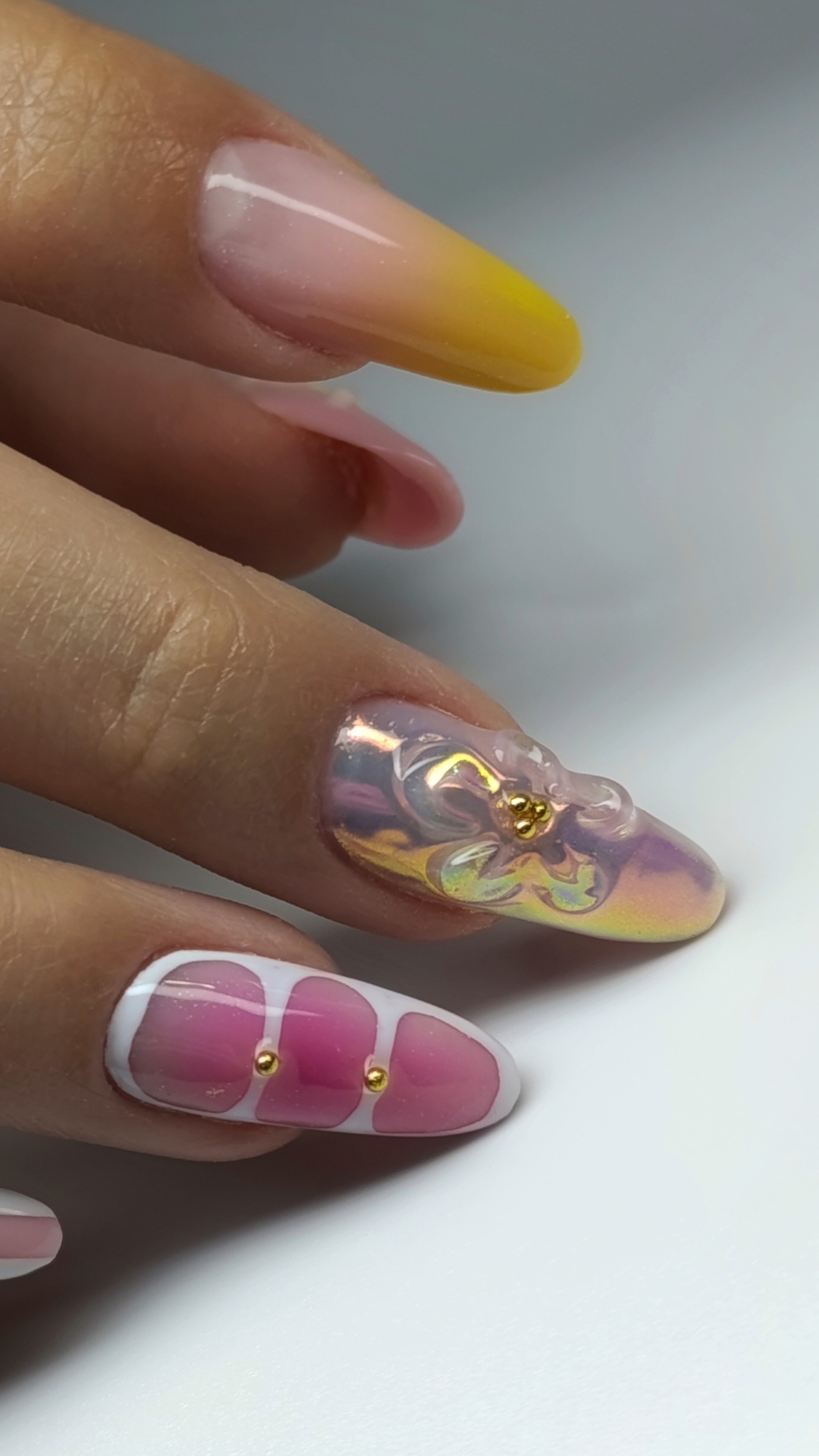 https:t.menails_beautiful_86