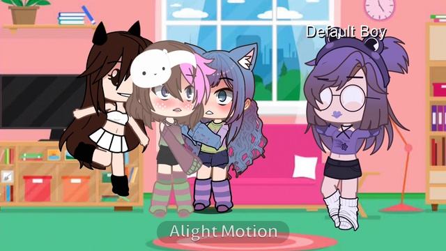 шип я + маша фиолетовая моя сестра а с маской это я и кс? смотреть онлайн