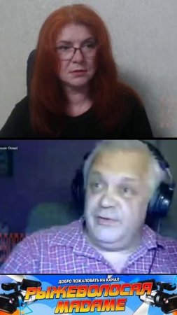 Он ещё не пенсионер!💥💥💥