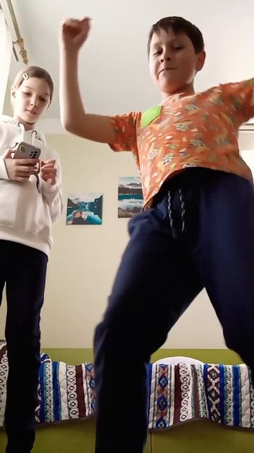 Если 18+ пок смотреть онлайн