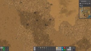 Factorio гайд как использовать чертежи