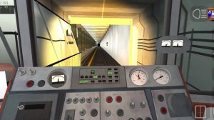 metroMosSim 1.3.0