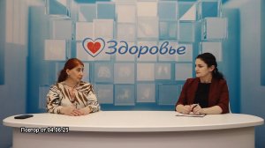 Близорукость – так ли она безопасна как нам кажется?