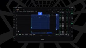 КАК СОЗДАТЬ СВОЙ МЕМ КОИН И ЗАРАБОТАТЬ 6.000$ ЗА 10 СЕКУНД