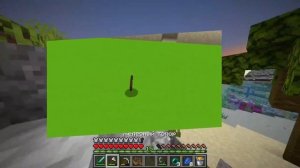 Королевская Битва на 150 ИГРОКОВ | Майнкрафт Astrum