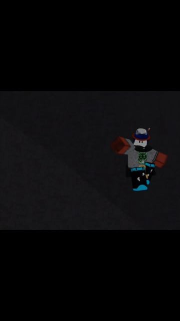 Я старался поставь лайк если получилось круто 😊 смотреть онлайн