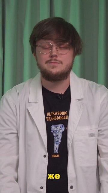 Командная работа в новом выпуске кот в мешке, скоро! #в смотреть онлайн