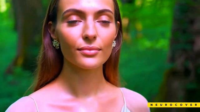 Нейрокавер — Татьяна