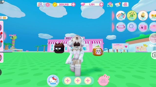 ТУТОРИАЛ КАК ПОЛУЧИТЬ БЕСПЛАТНЫЕ ВЕЩИ ЗА МИНУТУ🙀! РО? смотреть онлайн