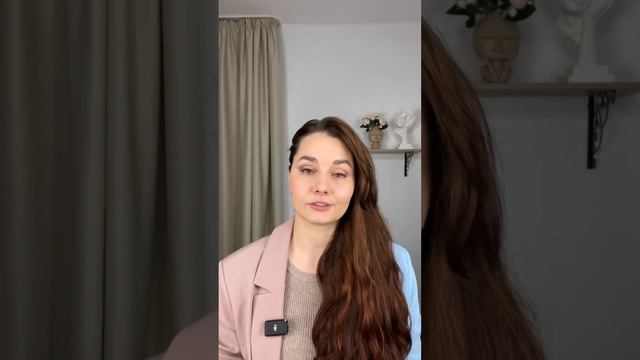 Врач рассказала Юлии Меньшовой правду про филлеры!💥