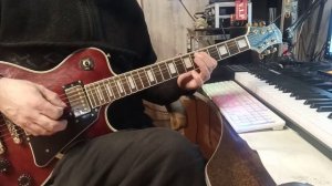 Транзитный Пассажир🚖🚅✈️🚦🎧🎸🔥🌈🇷🇺 Ирина Аллегрова