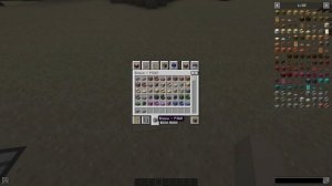 Маинкрафт мод звездные войны обзор блоков