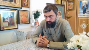 Душа после смерти до Страшного Суда, и где души аборти?