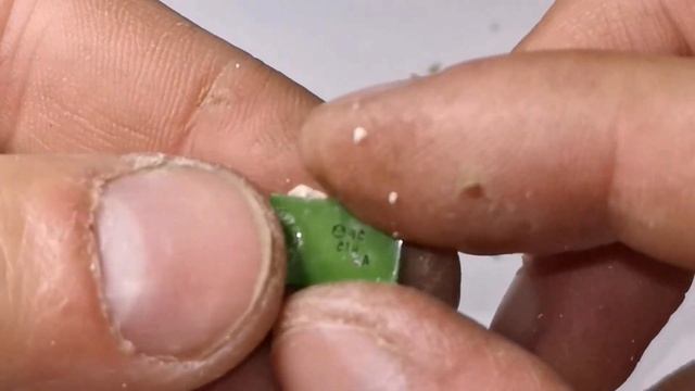 Реле Я112А / перезалив / версия без слов смотреть онлайн