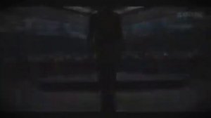 Игра в кальмара 2 сезон 8 серия: Что скрывают создатели?