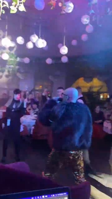 #краснодар #музыка #диджей #клуб #шура смотреть онлайн