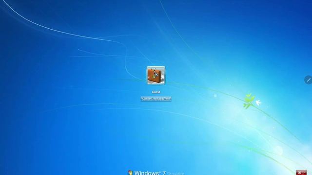 Обзор на игру win 7 simulator гугл не работает :( оценка игры 7/ смотреть онлайн