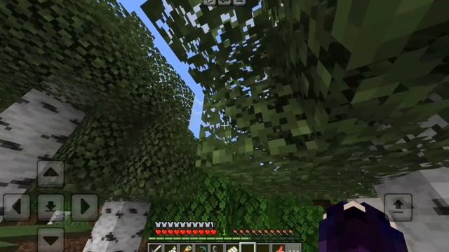 САМОЛЕТ НА ОСТРОВЕ КАК? А ГДЕ ТОГДА ЛЮДИ!??? смотреть онлайн