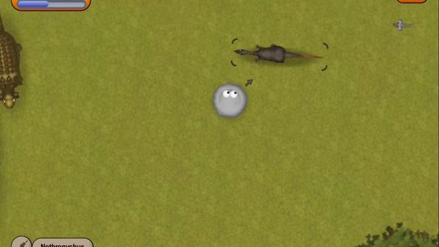 играю в tasty planet 2 смотреть онлайн