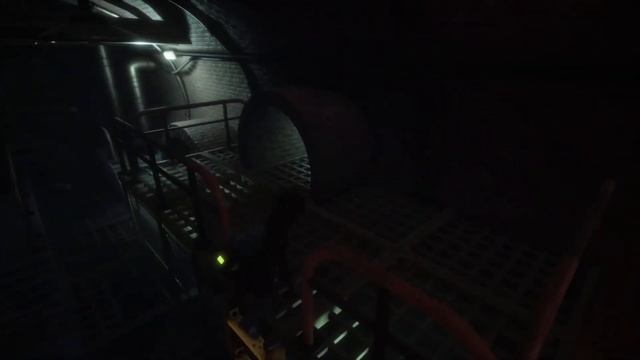 Прохождение GYLT №2 смотреть онлайн