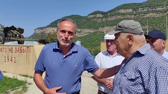 ЛЕЗГИ ХУЬРЕР ЛЕЗГИ ЧИЛЕР. ДАГЪДИН ХУЬР АРХИТl. смотреть онлайн