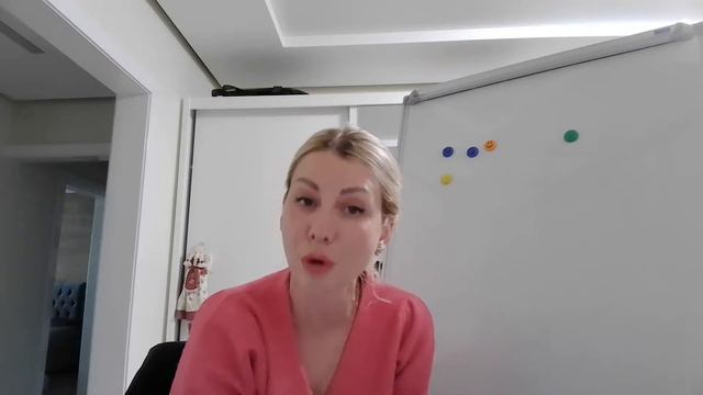 Какой вид деятельности в твоей дате рождения по науке смотреть онлайн