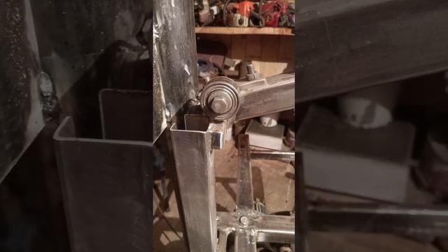 Ленточная пила смотреть онлайн