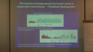 фестбит
