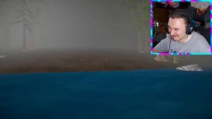 МОЯ СОБАКА СБЕЖАЛА И ВЕРНУЛАСЬ КАКАЯ-ТА СТРАННАЯ... (MILO.exe)