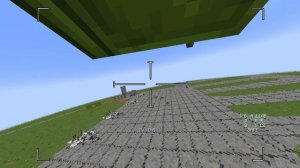 ГАЙД на мод Tallyho в Майнрафте - часть 2 | Create + VS