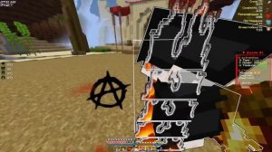 PVP FUNTIME / набор в клан