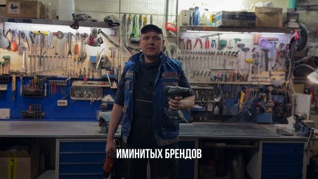 Техника на прокат на 0 рублей🔥 смотреть онлайн