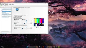 Как сделать кс насыщенной и красивой