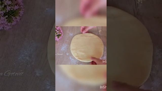 У ВАС ДОМА ЕСТЬ СТАКАН? МАЛО КТО ЗНАЕТ ЭТОТ СЕКРЕТ ЭТО ? смотреть онлайн