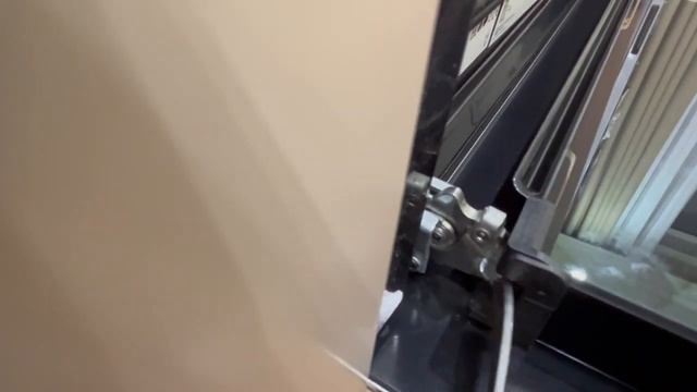 Как снять стекло духовки beko смотреть онлайн