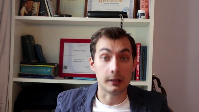 КАК ВЕРНУТЬ ВОЛОСЫ - МИНОКСИДИЛ МИФ ИЛИ РЕАЛЬНОСТЬ? смотреть онлайн