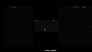 как скачать моды на соник манию (мод метал мания)