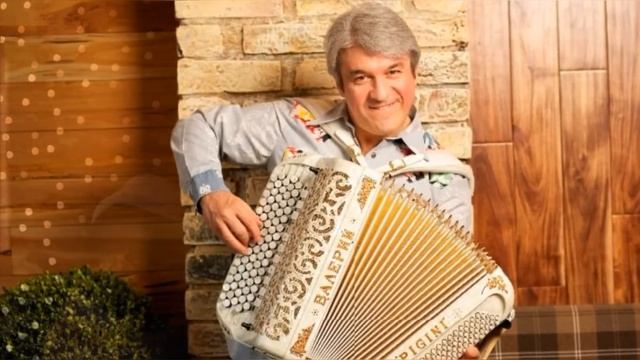 Новая любовь Валерия Сёмина смотреть онлайн