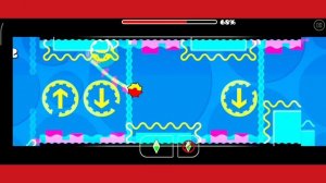 Прохожу Electrodynamics в практике!