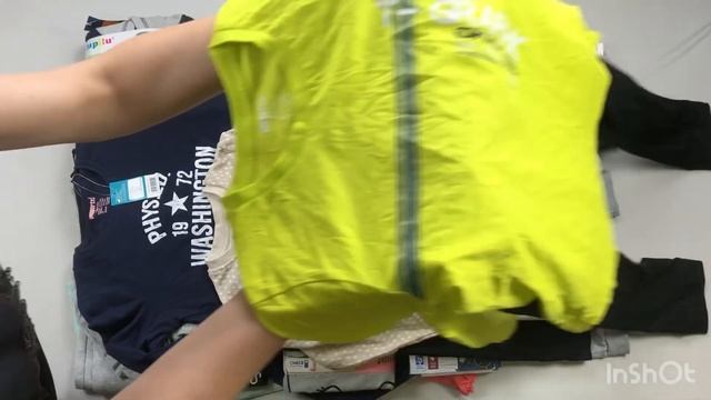 Детские костюмы , пижамы Lidl #6 АЕС 7.4 кг смотреть онлайн