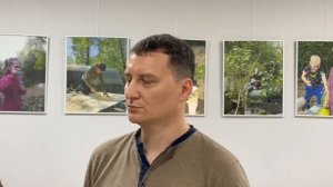 Глава Дебальцево поблагодарил Хабаровский край за оказываемую помощь