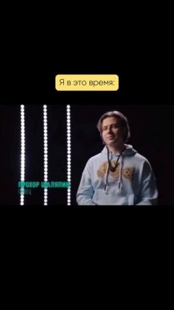 Эти счастливые часы каждой мамы 😂