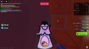 ШАНСЫ на Новых Хугов в Pet Simulator 99!