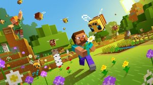 Как сделать деньги в Minecraft