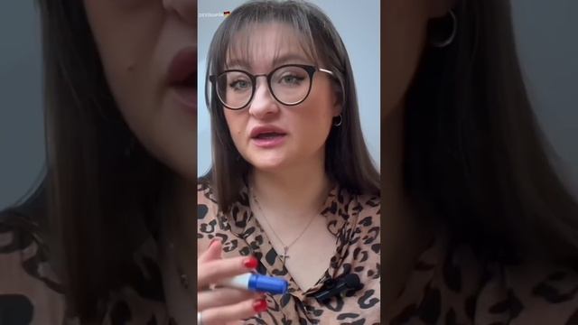 Как определить падеж в немецком языке? #немецкий #deutschku смотреть онлайн