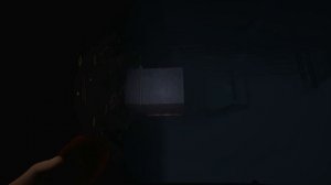 Fnaf Security Breach Ruin - Полное прохождение 2 ФНАФ PS5