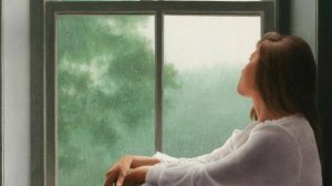 Моя печаль.