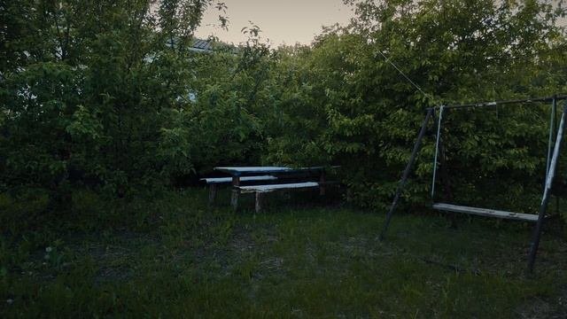 Дом 05-06-2025