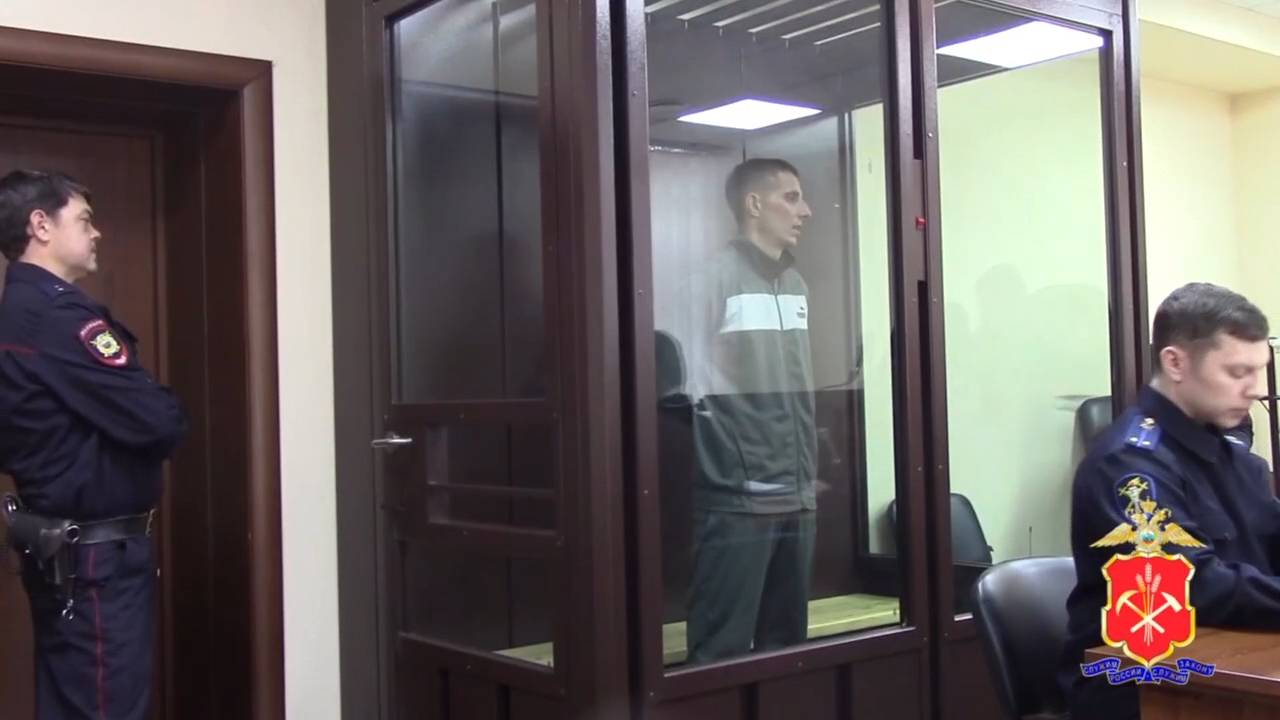 Двоих мужчин из Ленинска-Кузнецкого округа обвиняют в 26 кражах и повреждении имущества